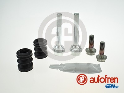 AUTOFREN SEINSA glidersæt, bremsekaliper d7007c for MERCEDES-BENZ SKODA AUDI VW LADA VAG SEAT