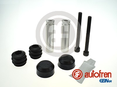 AUTOFREN SEINSA glidersæt, bremsekaliper d7026c for IVECO FIAT / LANCIA CITROËN VAG