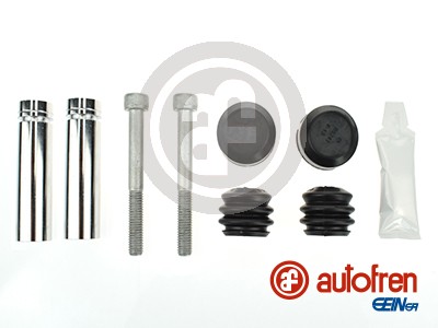 AUTOFREN SEINSA glidersæt, bremsekaliper d7030c for FORD