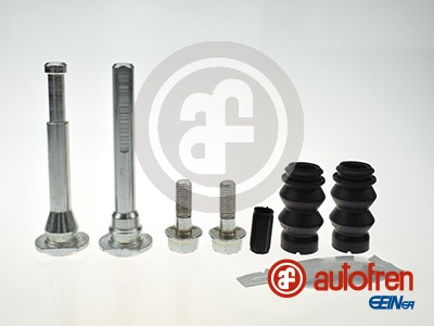 AUTOFREN SEINSA glidersæt, bremsekaliper d7034c for PEUGEOT CITROËN FORD MERCEDES-BENZ CITROËN/PEUGEOT TOYOTA RENAULT