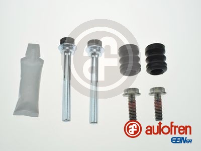 AUTOFREN SEINSA glidersæt, bremsekaliper d7035c for VW VAG