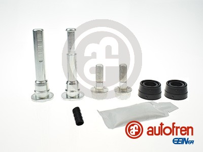 AUTOFREN SEINSA glidersæt, bremsekaliper d7041c for KIA