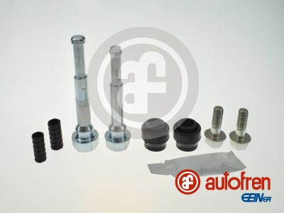 AUTOFREN SEINSA glidersæt, bremsekaliper d7053c