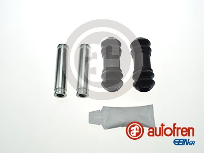 AUTOFREN SEINSA glidersæt, bremsekaliper d7051c for MERCEDES-BENZ