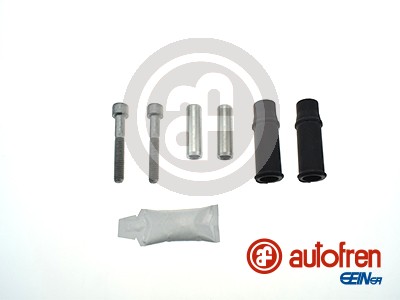 AUTOFREN SEINSA glidersæt, bremsekaliper d7059c for VAG