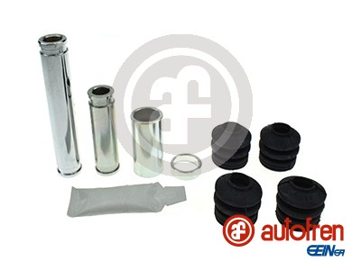 AUTOFREN SEINSA glidersæt, bremsekaliper d7061c for TOYOTA