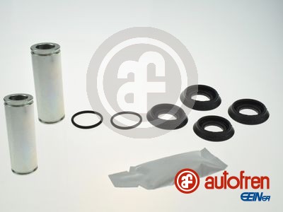AUTOFREN SEINSA glidersæt, bremsekaliper d7062c for RENAULT