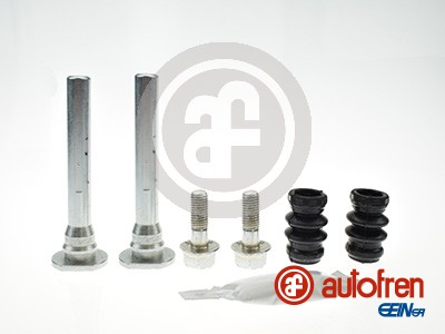 AUTOFREN SEINSA glidersæt, bremsekaliper d7068c for ROVER NISSAN LAND ROVER
