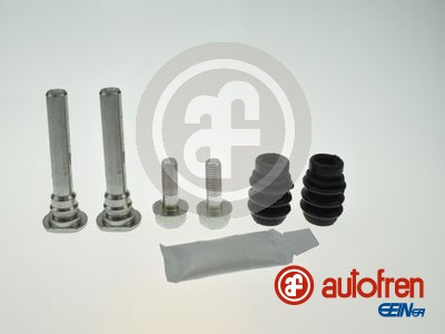 AUTOFREN SEINSA glidersæt, bremsekaliper d7073c for CHEVROLET