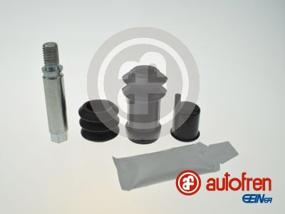 AUTOFREN SEINSA glidersæt, bremsekaliper d7079c for FORD MAZDA