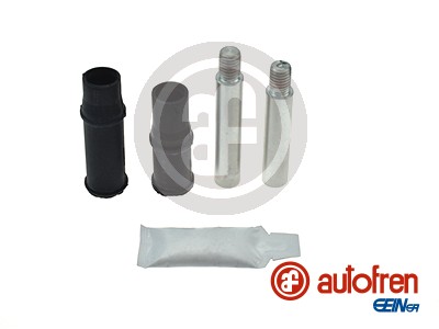 AUTOFREN SEINSA glidersæt, bremsekaliper d7078c for VAG