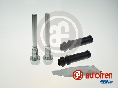 AUTOFREN SEINSA glidersæt, bremsekaliper d7082c