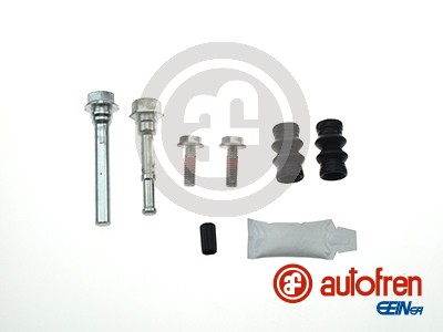 AUTOFREN SEINSA glidersæt, bremsekaliper d7085c for FIAT