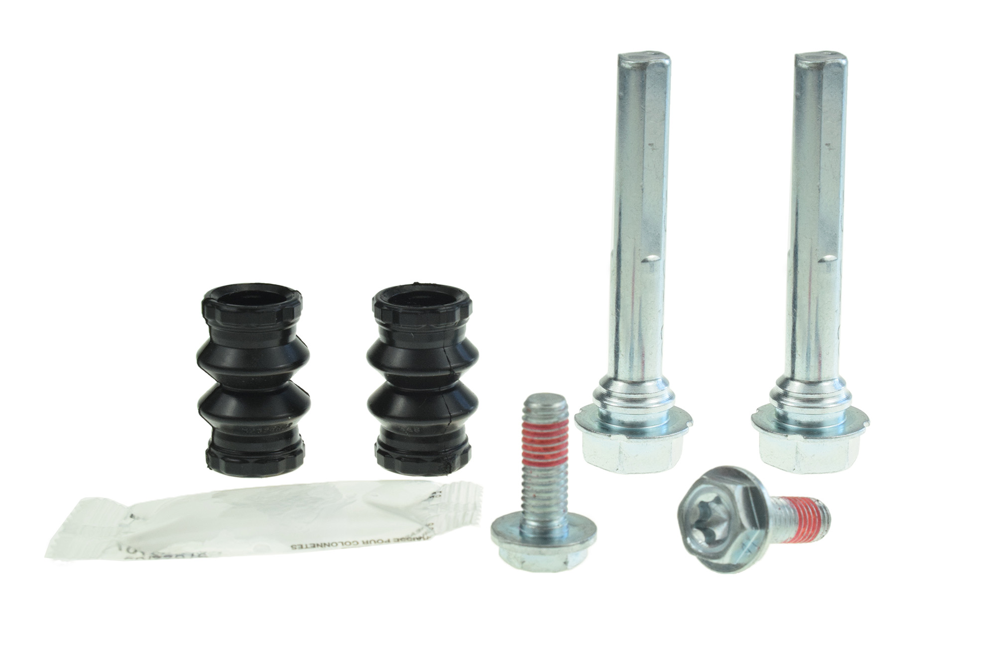 AUTOFREN SEINSA glidersæt, bremsekaliper d7084c for PEUGEOT FIAT / LANCIA