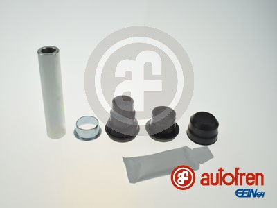 AUTOFREN SEINSA glidersæt, bremsekaliper d7089c