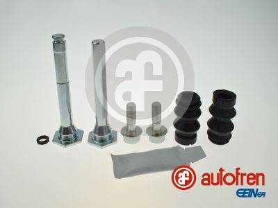 AUTOFREN SEINSA glidersæt, bremsekaliper d7093c for FORD NISSAN