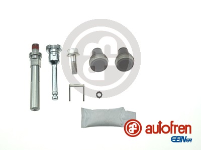 AUTOFREN SEINSA glidersæt, bremsekaliper d7096c for PEUGEOT RENAULT