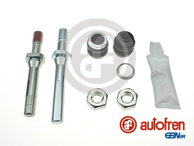 AUTOFREN SEINSA glidersæt, bremsekaliper d7098c for VAG