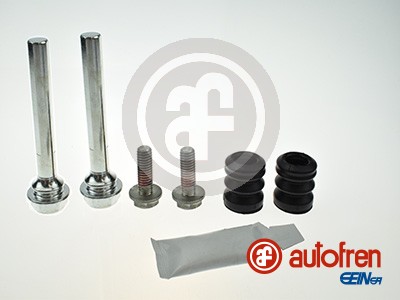 AUTOFREN SEINSA glidersæt, bremsekaliper d7095c for VW