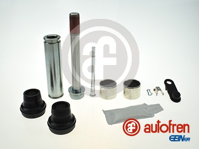 AUTOFREN SEINSA glidersæt, bremsekaliper d7112c for CITROËN FIAT