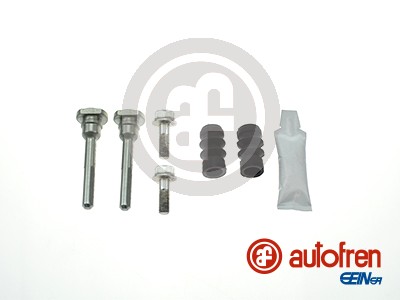 AUTOFREN SEINSA glidersæt, bremsekaliper d7119c for NISSAN