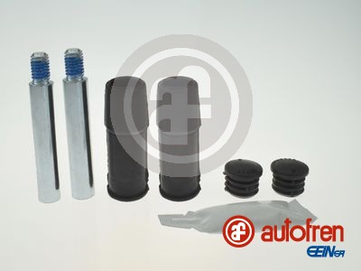 AUTOFREN SEINSA glidersæt, bremsekaliper d7113c for FORD VAG