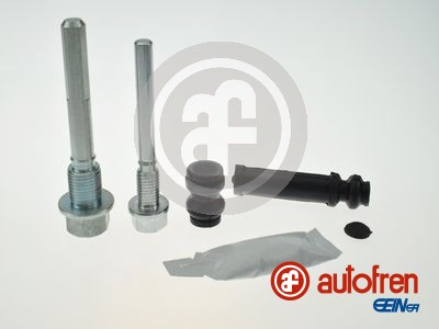 AUTOFREN SEINSA glidersæt, bremsekaliper d7131c
