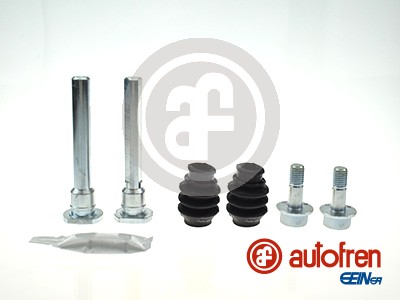 AUTOFREN SEINSA glidersæt, bremsekaliper d7138c for FIAT