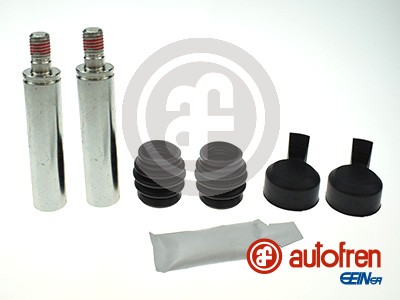 AUTOFREN SEINSA glidersæt, bremsekaliper d7139c for OPEL NISSAN RENAULT