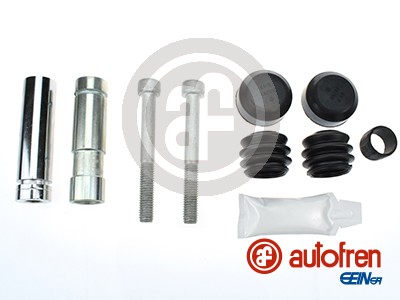 AUTOFREN SEINSA glidersæt, bremsekaliper d7141c for MERCEDES-BENZ CHRYSLER VW
