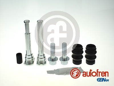 AUTOFREN SEINSA glidersæt, bremsekaliper d7147c for FORD