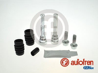 AUTOFREN SEINSA glidersæt, bremsekaliper d7157c for OPEL