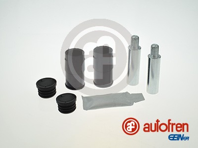 AUTOFREN SEINSA glidersæt, bremsekaliper d7158c for MERCEDES-BENZ CHRYSLER VAG
