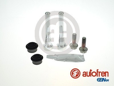AUTOFREN SEINSA glidersæt, bremsekaliper d7161c for CHRYSLER