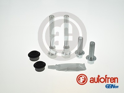 AUTOFREN SEINSA glidersæt, bremsekaliper d7160c for FIAT