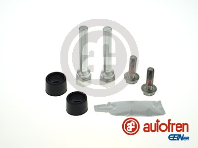 AUTOFREN SEINSA glidersæt, bremsekaliper d7164c