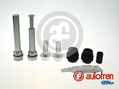 AUTOFREN SEINSA glidersæt, bremsekaliper d7167c for HYUNDAI
