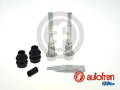 AUTOFREN SEINSA glidersæt, bremsekaliper d7165c