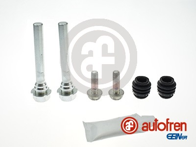 AUTOFREN SEINSA glidersæt, bremsekaliper d7168c for HONDA