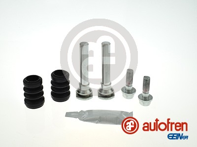 AUTOFREN SEINSA glidersæt, bremsekaliper d7166c for GENERAL MOTORS