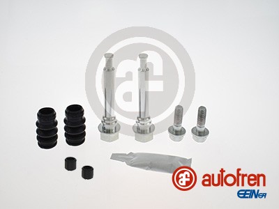 AUTOFREN SEINSA glidersæt, bremsekaliper d7170c for TOYOTA