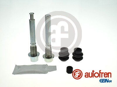 AUTOFREN SEINSA glidersæt, bremsekaliper d7184c for TOYOTA