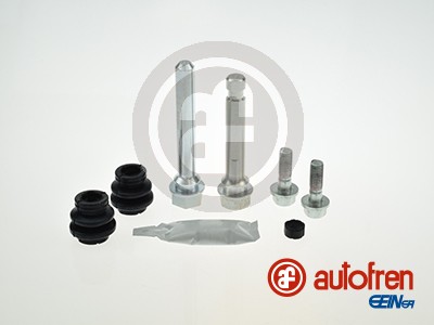 AUTOFREN SEINSA glidersæt, bremsekaliper d7180c for TOYOTA