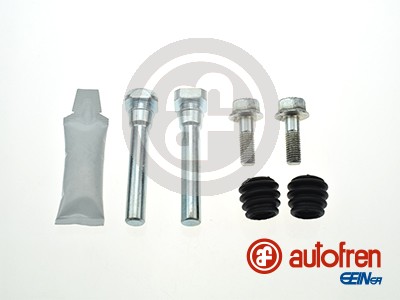AUTOFREN SEINSA glidersæt, bremsekaliper d7181c for SUZUKI
