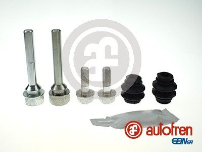 AUTOFREN SEINSA glidersæt, bremsekaliper d7179c for BMW HYUNDAI KIA