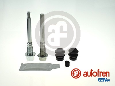 AUTOFREN SEINSA glidersæt, bremsekaliper d7178c for NISSAN