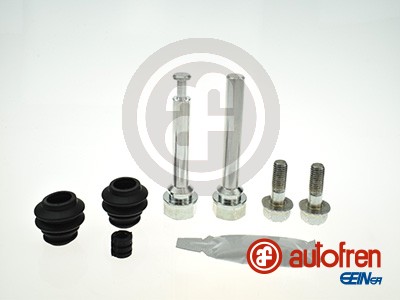 AUTOFREN SEINSA glidersæt, bremsekaliper d7188c for KIA HYUNDAI