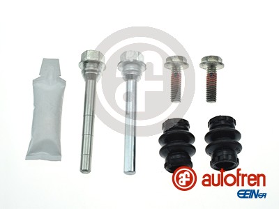 AUTOFREN SEINSA glidersæt, bremsekaliper d7190c for PEUGEOT ALFA ROMEO VW AUDI RENAULT SEAT VAG