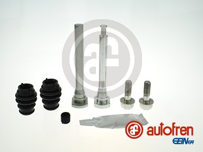 AUTOFREN SEINSA glidersæt, bremsekaliper d7191c for VOLVO TOYOTA