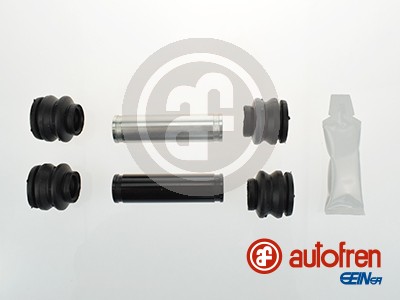 AUTOFREN SEINSA glidersæt, bremsekaliper d7192c for KIA